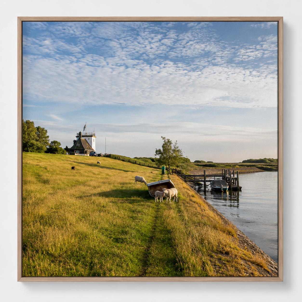 Fine art print #001