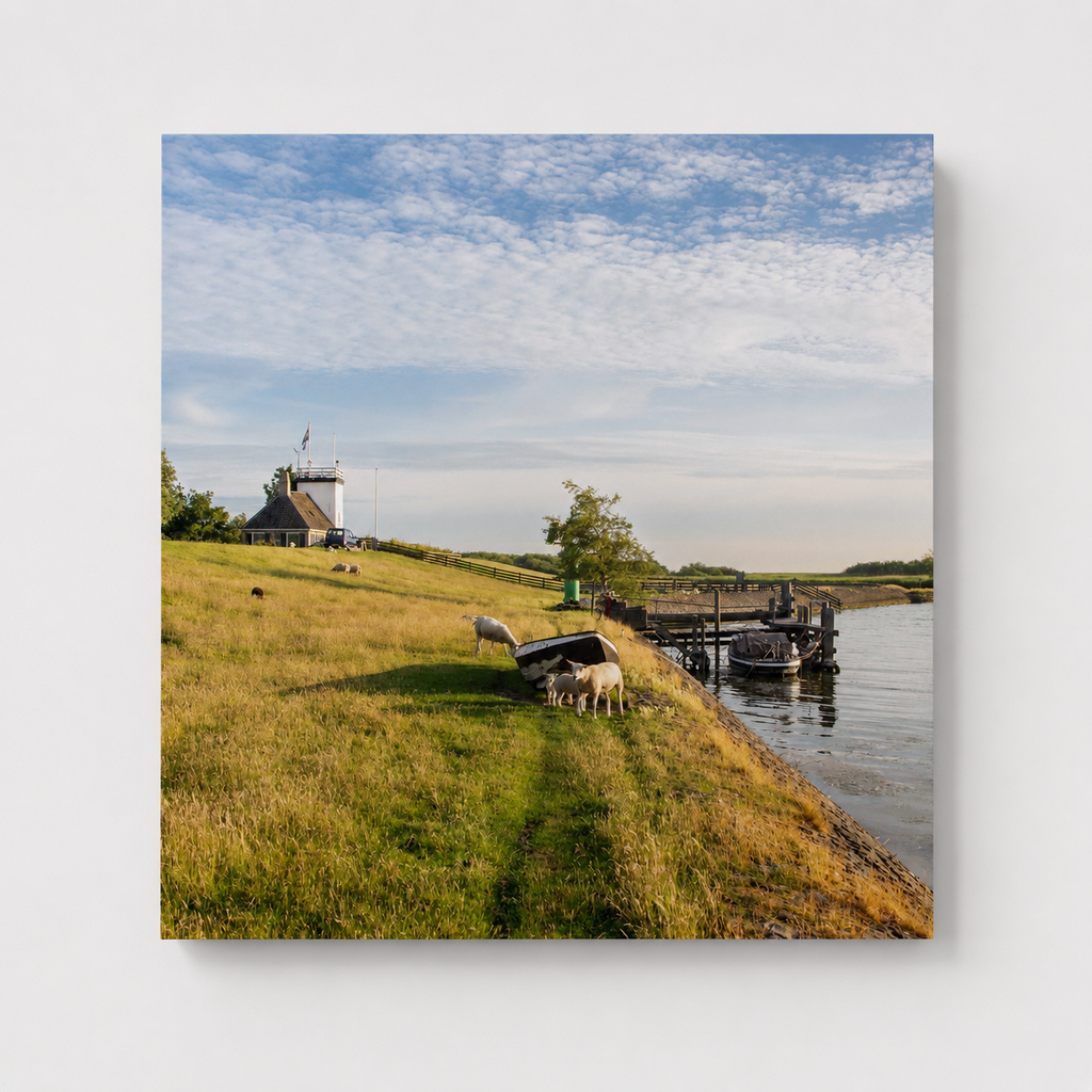 Fine art print #001