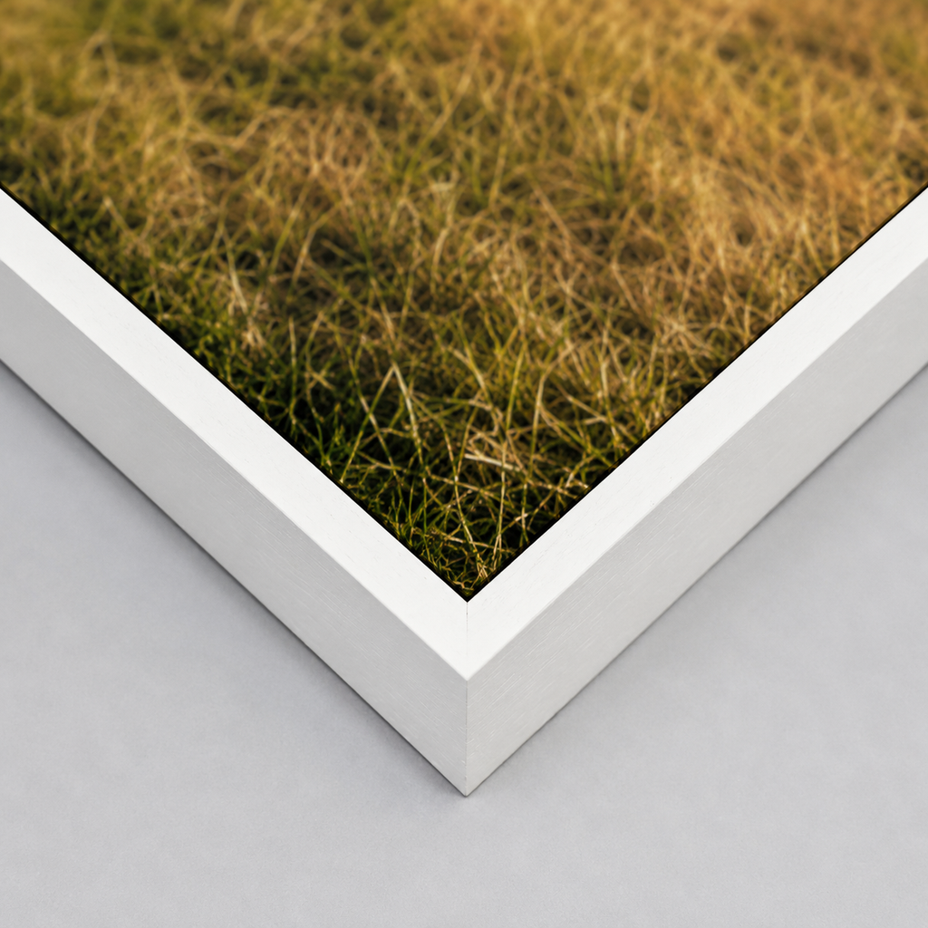 Fine art print 'Appelmand' #014