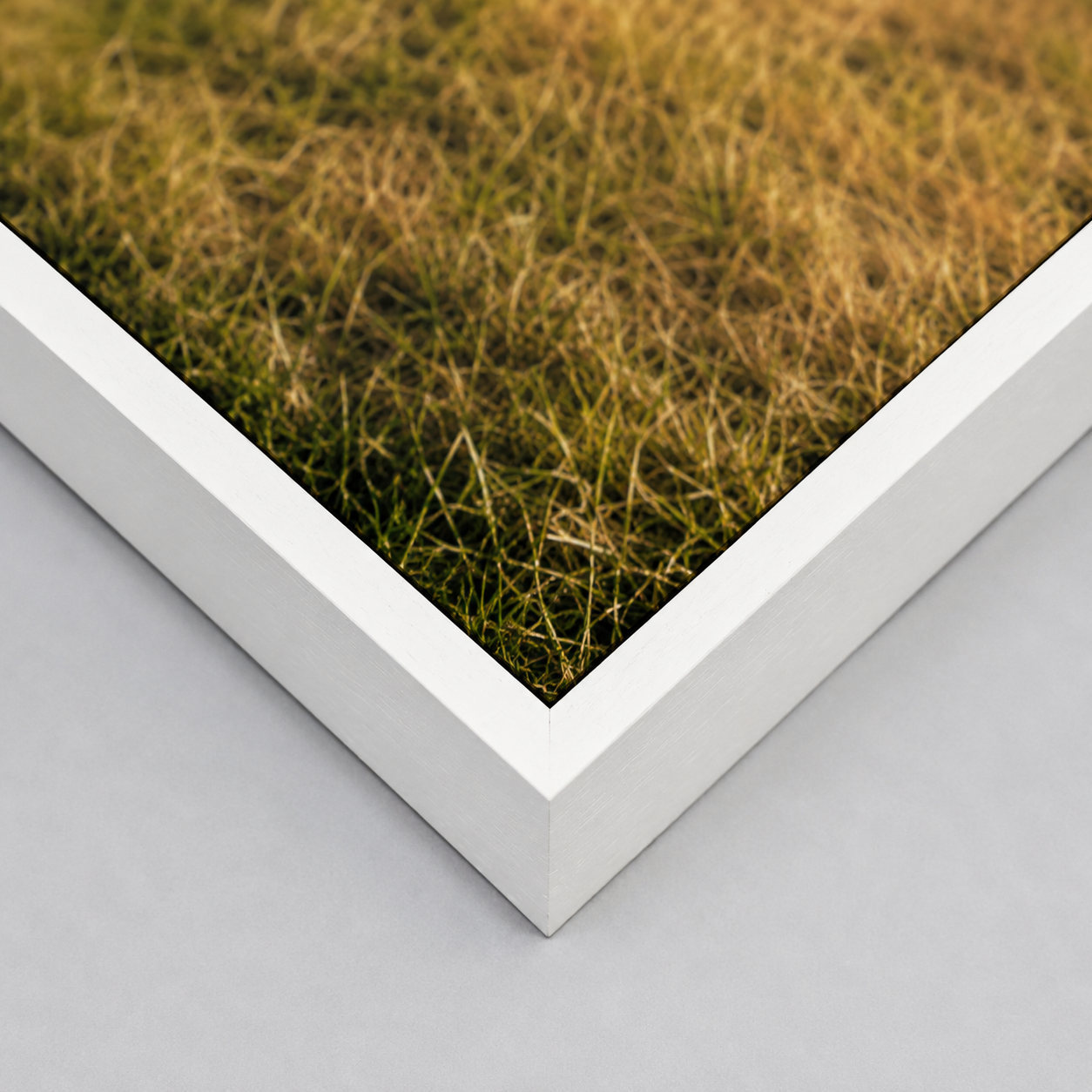 Fine art print 'Appelmand' #014