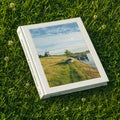 Boek De Vuurtoren Rond (Standaard editie)