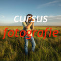 Fotocursus Werkgroep (start september 2026)