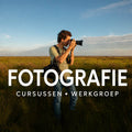 Fotocursus basis 2027 (avondcursus, start april)